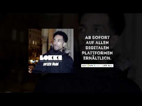 Lokke feat. Frauenarzt - Vom Fach