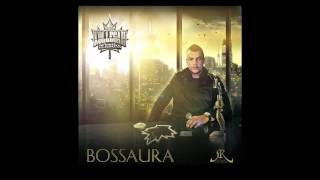 Kollegah - Internationaler Player Reloaded + Lyrics HQ