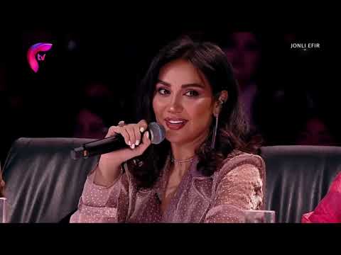 Abdurakhim Grid | X factor | Sevgi nima ❤️🫀(bor_music)