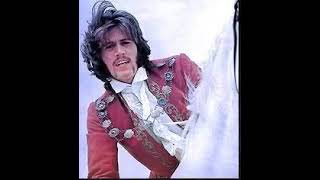 Bee Gees Bury Me Down By The River (Vocal Track)