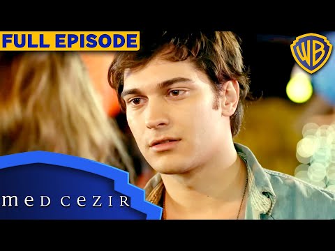 The OC Turkey / Medcezir | Episode 9 | Warner Bros. TV