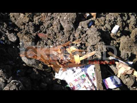 Skandali i groposjes se ilaçeve të skadauara, nis hetimi pas denoncimit në “Stop”