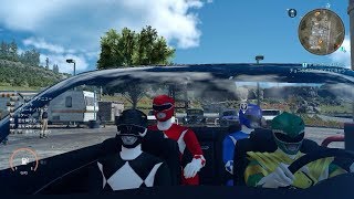 FF15 WINDOWS EDITION を実況するよ！Part.09