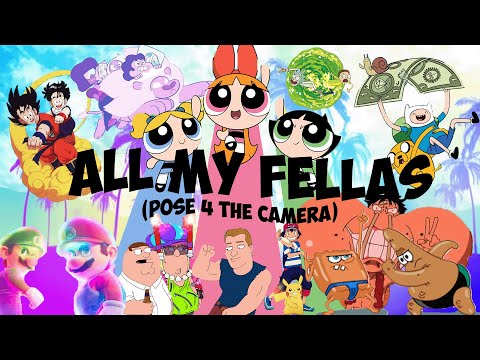 YouTube Thumbnail