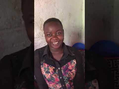 Rose er en hård nyser