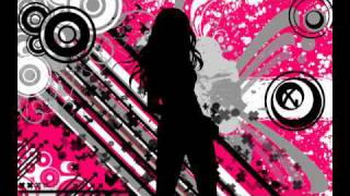 HandsUp N Dance January 2010 Mix 15