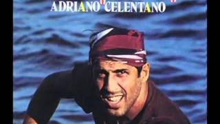 Desidero te Lyrics English Translation