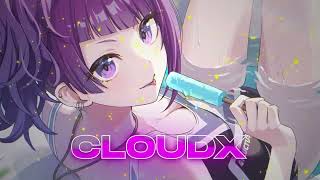 Alok, ILLENIUM - To The Moon.mp4