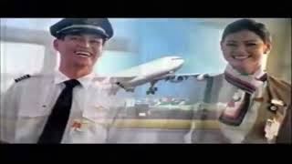 Download lagu Lupang Hinirang - Philippine National Anthem (PCSO, PCOO, PIA MV) but with Koro Pilipino version mp3
