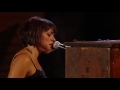 Norah Jones & Willie Nelson - Lonestar - Live at Miller Park Milwaukee 2010