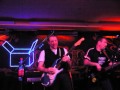 Ben Granfelt Band - Going Home (21Nov2015 ...