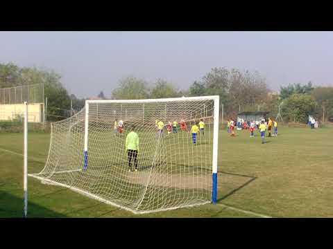 FK KAĆ - RFK NOVI SAD 1921 (2) 2006.