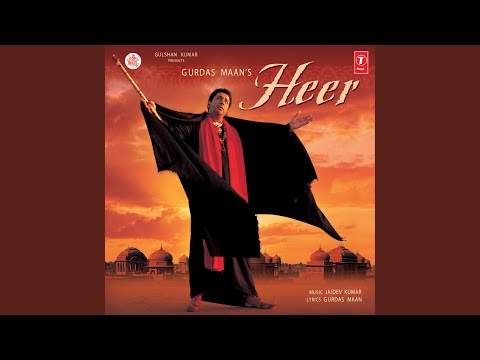 download lagu mp3 mp4 Lakh Pardesi, download mp3 Lakh Pardesi free downloadn, video klip Lakh Pardesi