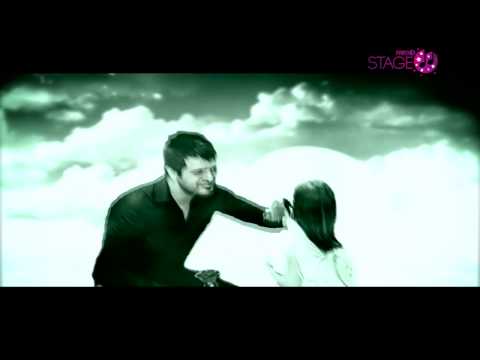 Stage: 929_Mostafa Moghaddam - Tamoomesh Kon