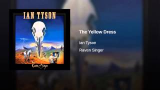 The Yellow Dress