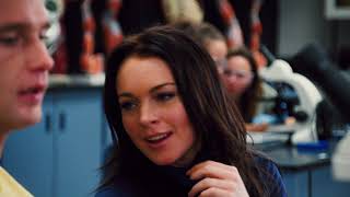 Трейлер: Я знаю кто убил меня