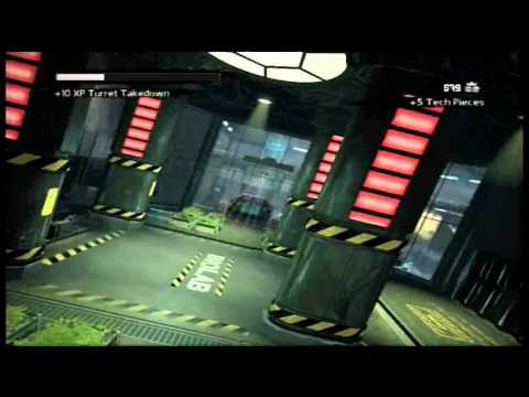 Amazing Spider-Man pt40