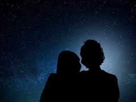 ROBERTO CARLOS       AÑORANZAS