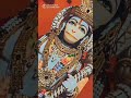 Kitni Pariksha Likh Di Hai Baba Tune Jai Bajrang Bali Trending Viral Status