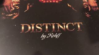 LA #TEAMROHFF & #ROHFF = SURNATUREL 😍❤️