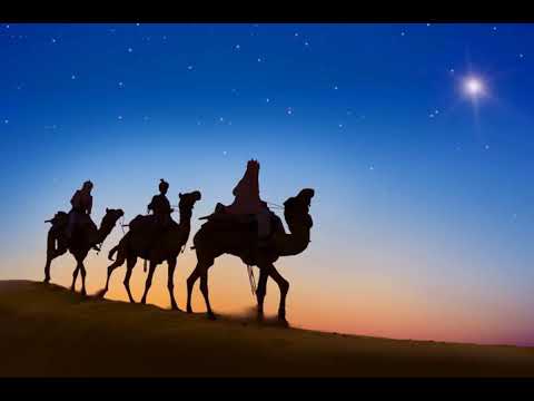 Bizet & Guiraud- L’Arlésienne Suites