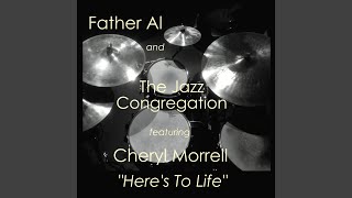 Vivo Sonhando: Dreamer