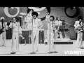 ohio players  together/feelings
