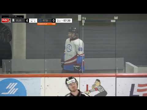 DK 25.02.25 - RIETUMU BANKA