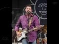 Tab Benoit - Come and Get It