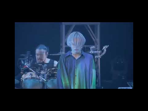 Shape Of Trust - Fear, and Loathing in Las Vegas