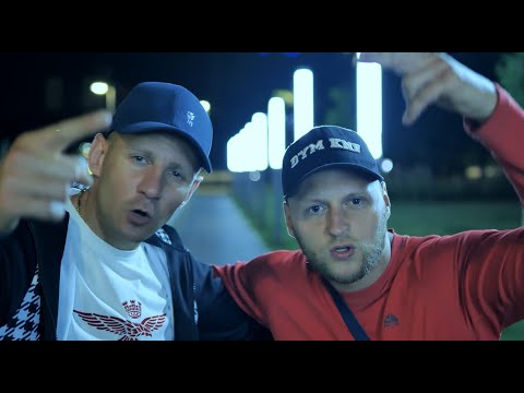 EPIS X DAWKO - Zatrute serca prod. KRSN