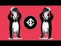Snails - King Is Back (Snails & Sullivan King Remix)