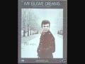 Bobby Vinton - My Elusive Dreams (1970)