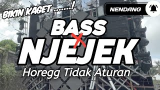 Download lagu DJ FULL BASS TERBARU PALING HOREGG BIKIN KAGET COCOK BUAT CEK SOUND mp3 Download lagu DJ FULL BASS TERBARU PALING HOREGG BIKIN KAGET COCOK BUAT CEK SOUND mp3