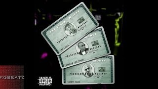 Jay Lyriq ft. Joe Young, Shorty Mack - Money [Prod. By DJ Mustard] [New 2014]