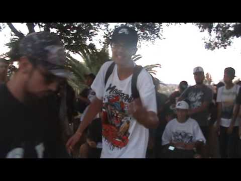 BLR SKONEL VS DRAISEK SEMIFINAL