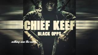 Chief Keef - Tommorow