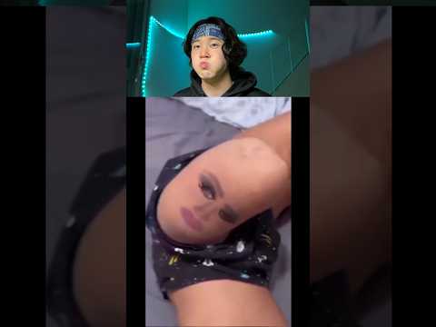 Try Not to Laugh Challenge 32