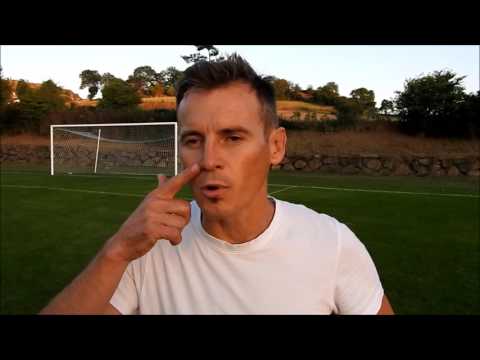 Velay Foot   Lempdes