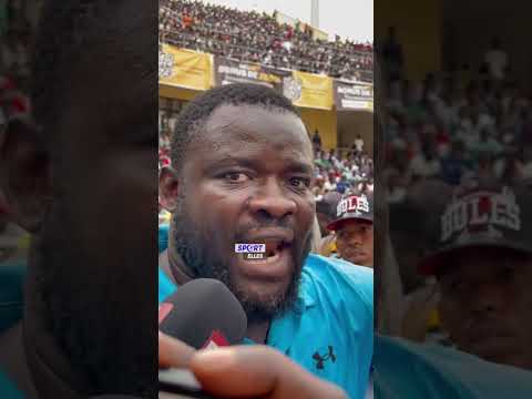 LI EUMEU SENE WAKH CI PRINCE …