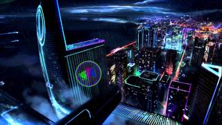 Stan SB - The Process