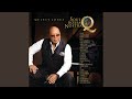 Everything Must Change - Quincy Jones - Topic Everything Must Change