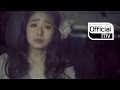 [MV] Baek Ji Young(백지영), Na Won Ju(나원주) _ ...