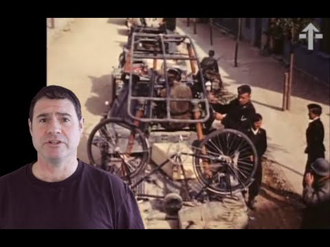 20th Panzer Division - Commissar Order - Kommissarbefehl - Horst Stumpff - Einsatzgruppen