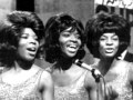 Martha and the Vandellas "You've Been In Love Too Long"  My Extended Version!