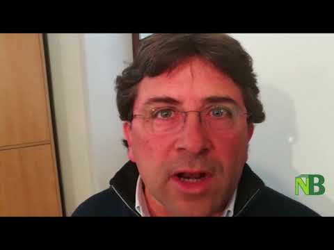 Newsbiella - Il Gal Montagne Biellesi guarda al futuro, le interviste