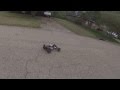 1/5 brushless baja street bash 8s GPS 