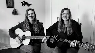 Back To The Simple Things by Don Williams | Classic Country Cover