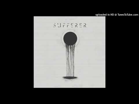 SUFFERER - Chapter VIII