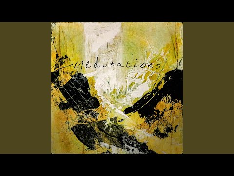 Holy Spirit Will You Fall On Us (Acoustic Version)